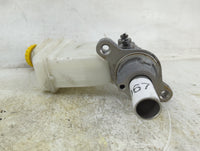 Fiat 500 Brake Master Cylinder 1496715 - Oemusedautoparts1.com