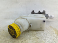 Fiat 500 Brake Master Cylinder 1496715 - Oemusedautoparts1.com