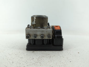 compare product 2016 Fiat 500 ABS Pump Control Module Replacement P/N:52029708 Fits OEM Used Auto Parts