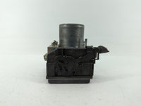 2016 Fiat 500 ABS Pump Control Module Replacement Fits OEM Used Auto Parts - Oemusedautoparts1.com