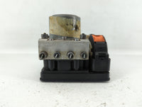 2016 Fiat 500 ABS Pump Control Module Replacement P/N:52029708 Fits OEM Used Auto Parts - Oemusedautoparts1.com