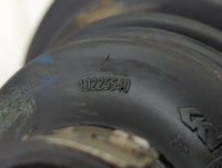 Fiat 500 Axle Shaft Front Passenger Cv C/v 651572 - Oemusedautoparts1.com