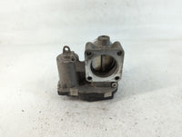 2013-2017 Fiat 500 Throttle Body P/N:04892945AA Fits Fits 2013 2014 2015 2016 2017 OEM Used Auto Parts - Oemusedautoparts1.c