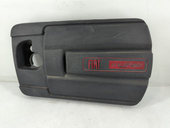 compare product 2016 Fiat 500 Engine Cover