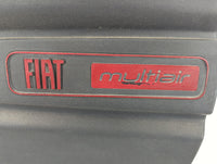 2016 Fiat 500 Engine Cover - Oemusedautoparts1.com