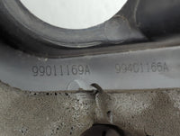 2016 Fiat 500 Engine Cover - Oemusedautoparts1.com