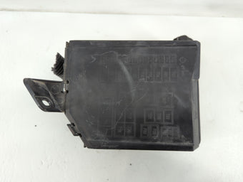 compare product 2012-2017 Fiat 500 Fusebox Fuse Box Panel Relay Module P/N:53100999 Fits Fits 2012 2013 2014 2015 2016 2017 OEM Used Auto Parts