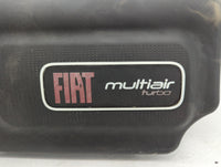 2016 Fiat 500 Engine Cover - Oemusedautoparts1.com