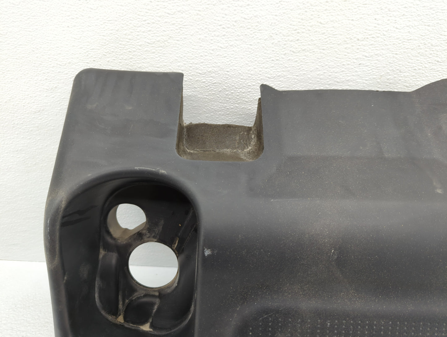 2016 Fiat 500 Engine Cover - Oemusedautoparts1.com