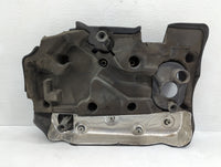 2016 Fiat 500 Engine Cover - Oemusedautoparts1.com