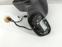 2016 Fiat 500 Driver Side View Mirror - Left Door Mirror OEM Used - Oemusedautoparts1.com