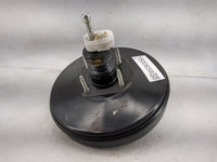 Fiat 500x Power Brake Booster Oem - Oemusedautoparts1.com