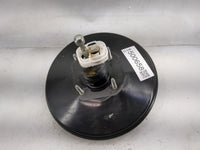 Fiat 500x Power Brake Booster Oem - Oemusedautoparts1.com