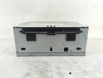 compare product 2013-2016 Ford C-Max Radio AM FM Cd Player Receiver Replacement P/N:CM5T-19C107-FS Fits Fits 2013 2014 2015 2016 OEM Used Auto Parts