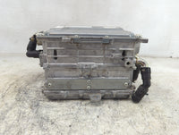 2013 C-max Ac Dc Power Control Module Accessory Computer Power Inverter - Oemusedautoparts1.com