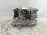 2013 C-max Ac Dc Power Control Module Accessory Computer Power Inverter - Oemusedautoparts1.com