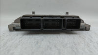 2014-2016 Ford C-Max PCM Engine Control Computer ECU ECM PCU OEM P/N:EM5A-12A650-AGA FM5A-12A650-YA Fits Fits 2014 2015 2016