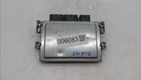 2014-2016 Ford C-Max PCM Engine Control Computer ECU ECM PCU OEM P/N:EM5A-12A650-AGA FM5A-12A650-YA Fits Fits 2014 2015 2016