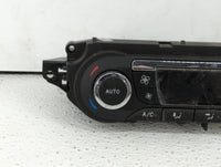 2013-2016 Ford C-Max Climate Control Module Temperature AC/Heater Replacement P/N:DM5T-18C612-AK DM5T-18C612-AG Fits OEM Use