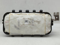 2015-2018 Ford C-max Air Bag Passenger Right Dashboard Oem - Oemusedautoparts1.com