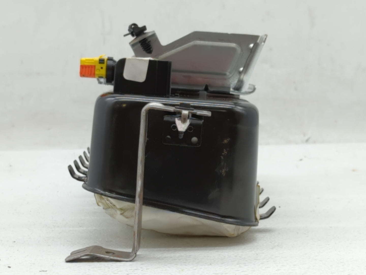 2015-2018 Ford C-max Air Bag Passenger Right Dashboard Oem - Oemusedautoparts1.com