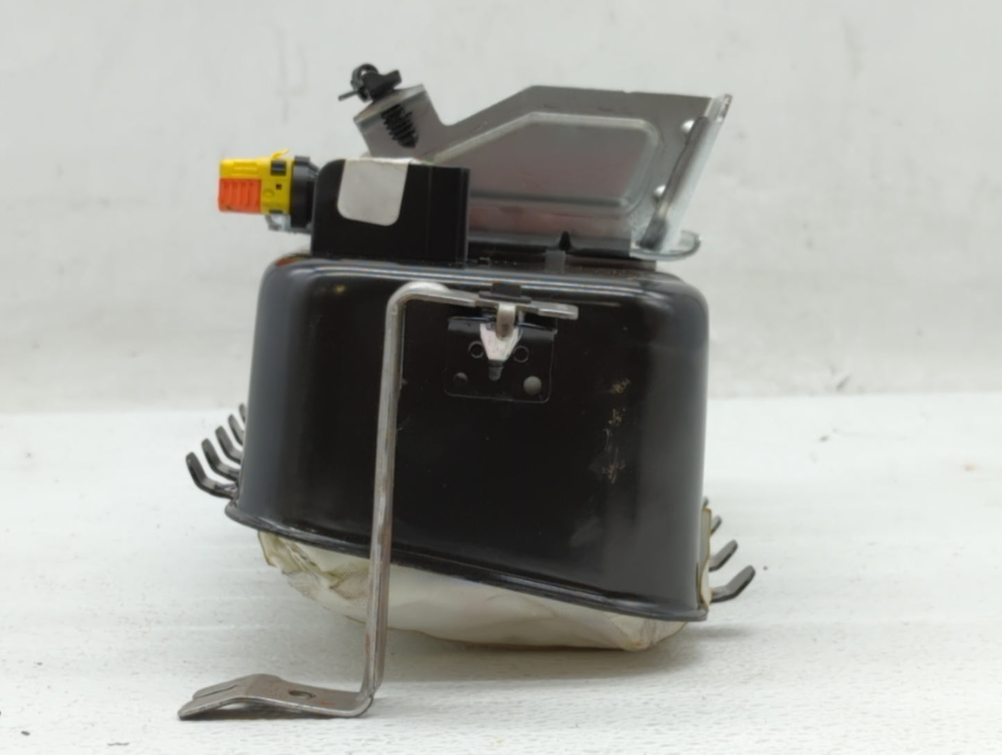 2015-2018 Ford C-max Air Bag Passenger Right Dashboard Oem - Oemusedautoparts1.com