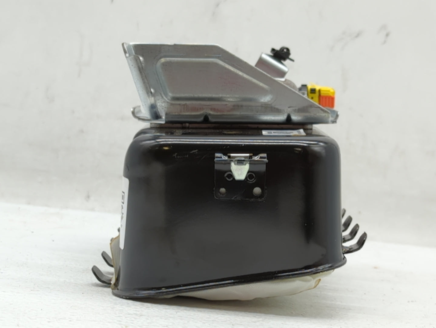 2015-2018 Ford C-max Air Bag Passenger Right Dashboard Oem - Oemusedautoparts1.com