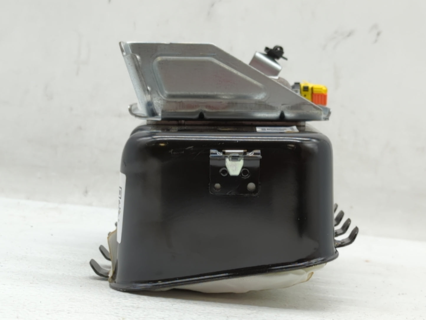 2015-2018 Ford C-max Air Bag Passenger Right Dashboard Oem - Oemusedautoparts1.com