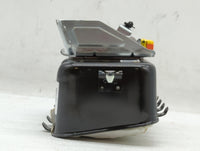 2015-2018 Ford C-max Air Bag Passenger Right Dashboard Oem - Oemusedautoparts1.com