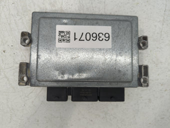 compare product 2014-2016 Ford C-Max PCM Engine Control Computer ECU ECM PCU OEM P/N:FM5A-12A650-YA Fits Fits 2014 2015 2016 OEM Used Auto Parts