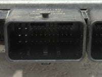 2014-2016 Ford C-Max PCM Engine Control Computer ECU ECM PCU OEM P/N:FM5A-12A650-YA Fits Fits 2014 2015 2016 OEM Used Auto P