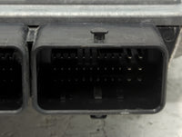 2014-2016 Ford C-Max PCM Engine Control Computer ECU ECM PCU OEM P/N:FM5A-12A650-YA Fits Fits 2014 2015 2016 OEM Used Auto P