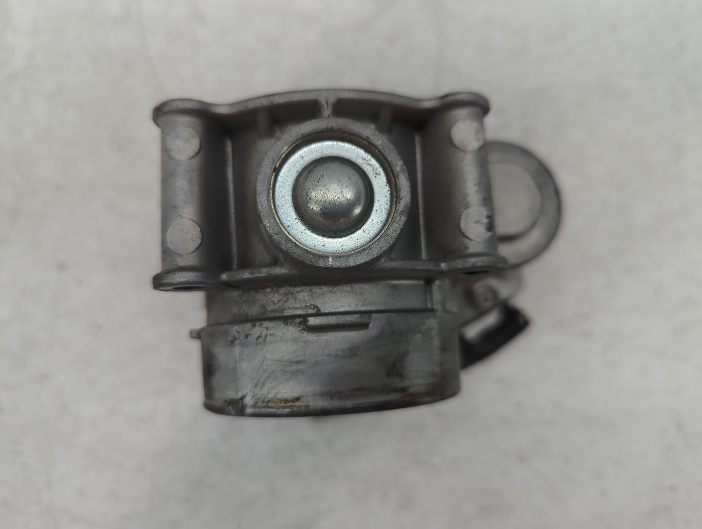 2013-2018 Ford C-Max Throttle Body P/N:161193001473 DS7E-9F991-AJ Fits Fits 2013 2014 2015 2016 2017 2018 2019 2020 2021 202