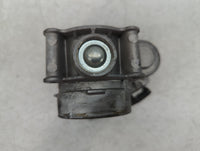 2013-2018 Ford C-Max Throttle Body P/N:161193001473 DS7E-9F991-AJ Fits Fits 2013 2014 2015 2016 2017 2018 2019 2020 2021 202