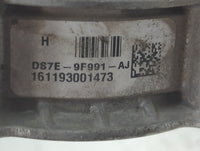 2013-2018 Ford C-Max Throttle Body P/N:161193001473 DS7E-9F991-AJ Fits Fits 2013 2014 2015 2016 2017 2018 2019 2020 2021 202