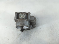2013-2018 Ford C-Max Throttle Body P/N:DS7E-9F991-AJ Fits Fits 2013 2014 2015 2016 2017 2018 2019 2020 2021 2022 OEM Used Au
