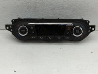 2013-2016 Ford C-Max Climate Control Module Temperature AC/Heater Replacement P/N:DM5T-18C612-AK Fits Fits 2013 2014 2015 20