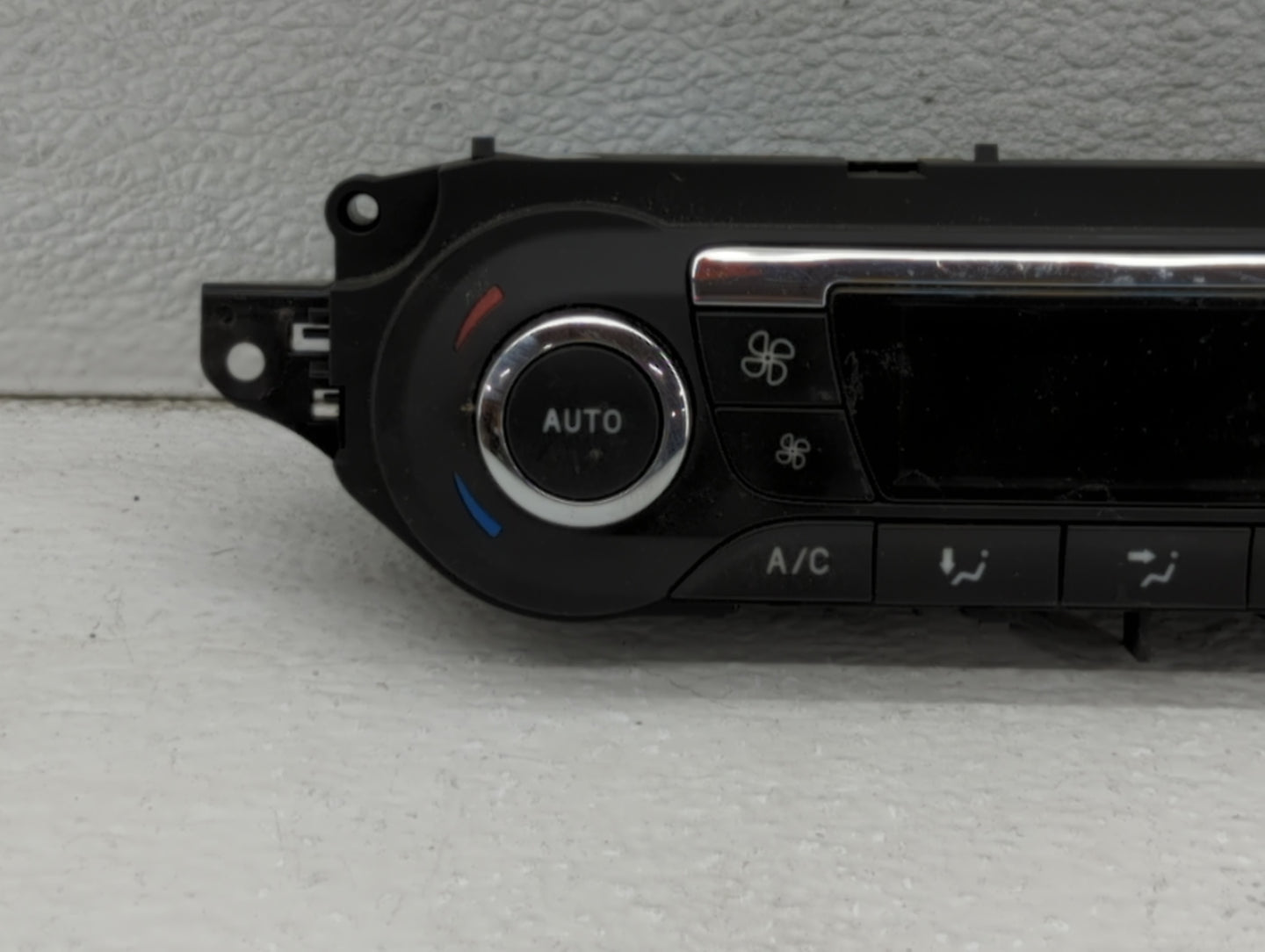 2013-2016 Ford C-Max Climate Control Module Temperature AC/Heater Replacement P/N:DM5T-18C612-AK Fits Fits 2013 2014 2015 20
