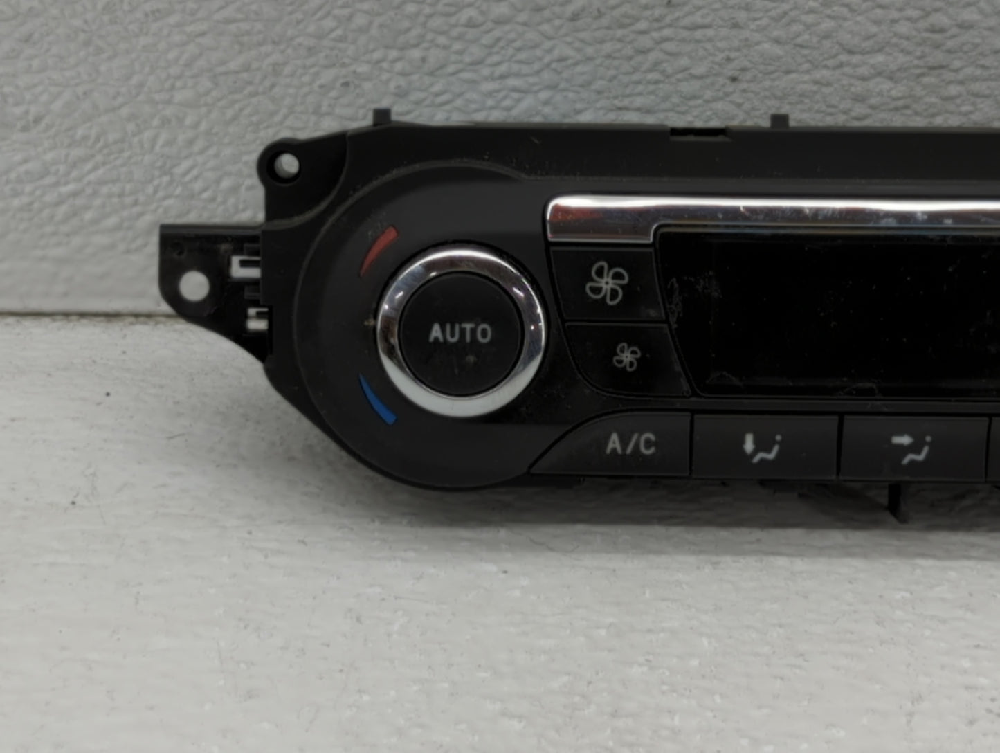 2013-2016 Ford C-Max Climate Control Module Temperature AC/Heater Replacement P/N:DM5T-18C612-AK Fits Fits 2013 2014 2015 20