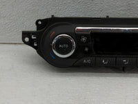 2013-2016 Ford C-Max Climate Control Module Temperature AC/Heater Replacement P/N:DM5T-18C612-AK Fits Fits 2013 2014 2015 20