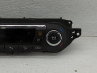 2013-2016 Ford C-Max Climate Control Module Temperature AC/Heater Replacement P/N:DM5T-18C612-AK Fits Fits 2013 2014 2015 20