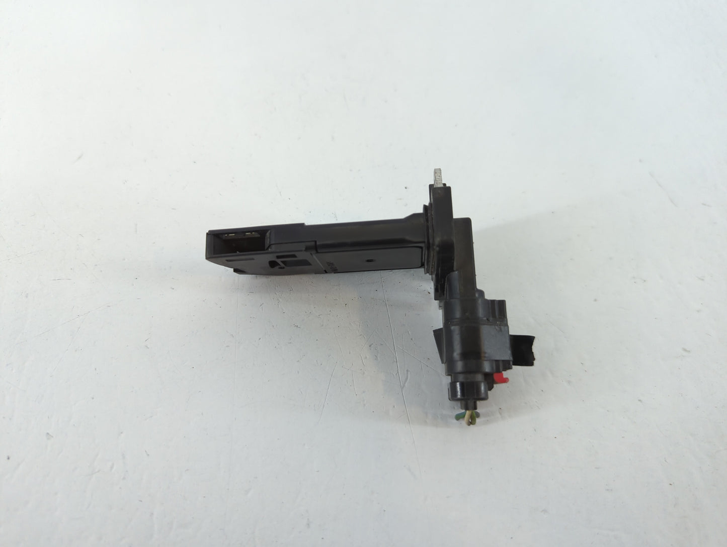 2013-2018 Ford C-max Mass Air Flow Meter Maf - Oemusedautoparts1.com