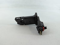 2013-2018 Ford C-max Mass Air Flow Meter Maf - Oemusedautoparts1.com
