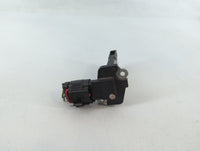 2013-2018 Ford C-max Mass Air Flow Meter Maf - Oemusedautoparts1.com