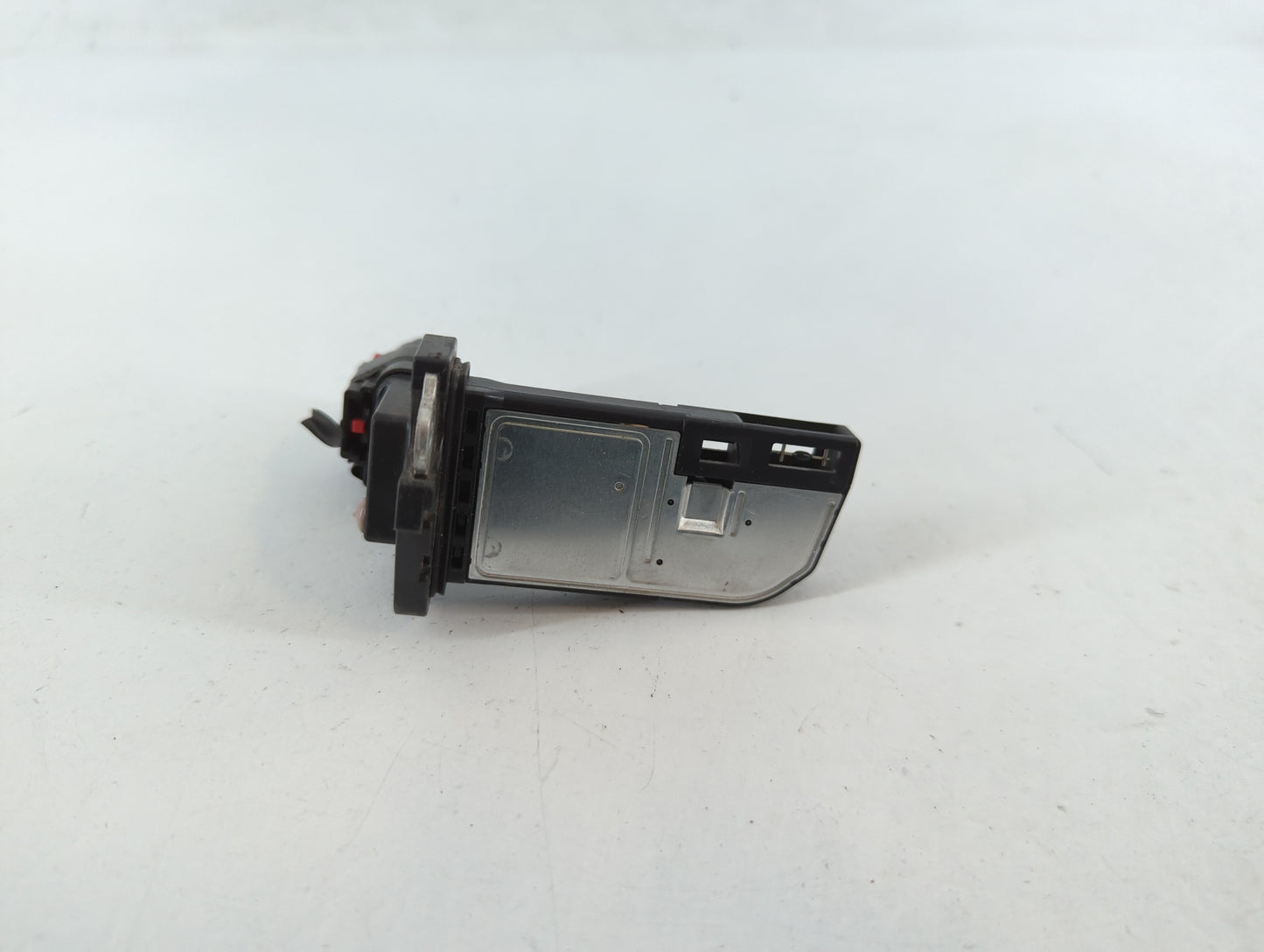 2013-2018 Ford C-max Mass Air Flow Meter Maf - Oemusedautoparts1.com