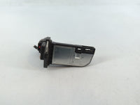 2013-2018 Ford C-max Mass Air Flow Meter Maf - Oemusedautoparts1.com