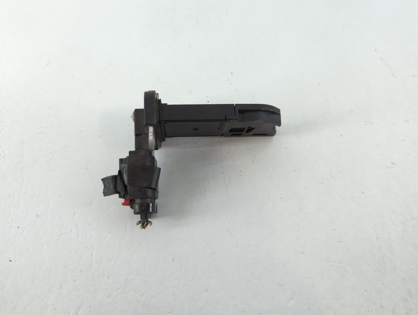 2013-2018 Ford C-max Mass Air Flow Meter Maf - Oemusedautoparts1.com