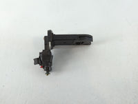2013-2018 Ford C-max Mass Air Flow Meter Maf - Oemusedautoparts1.com