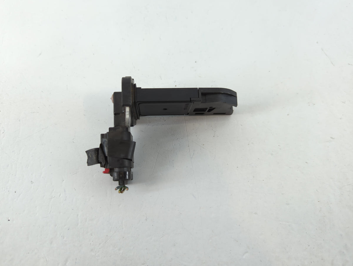 2013-2018 Ford C-max Mass Air Flow Meter Maf Sensor 733012 - Oemusedautoparts1.com