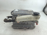 2016 Ford Cmax Hybrid DC Synergy Drive Power Inverter P/N:GM58-7B012-AC Fits Fits 2013 2014 2015 2017 2018 OEM Used Auto Par